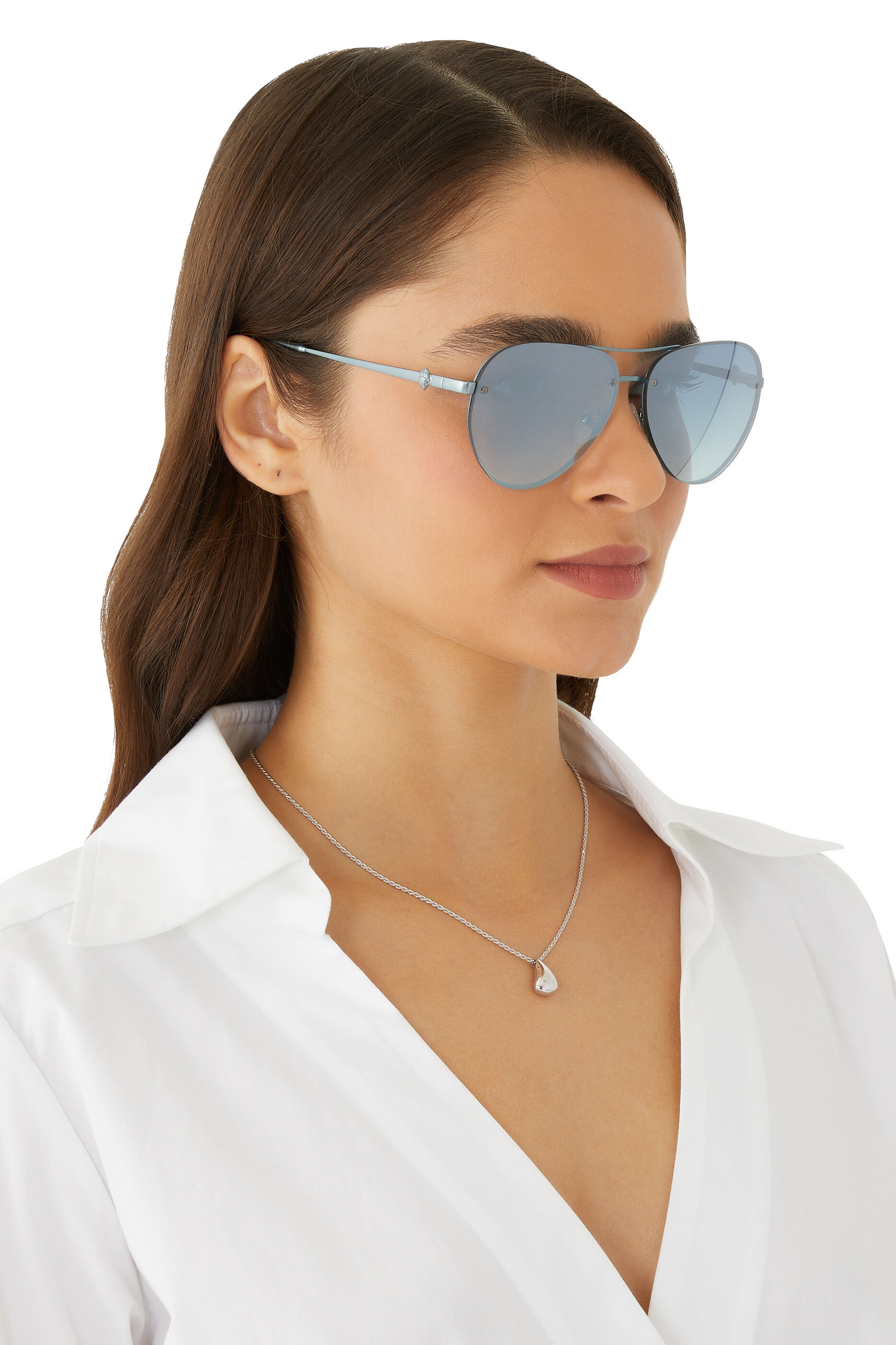 Women's sunglasses deals on sale